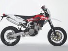 2006 Husqvarna SM 450R